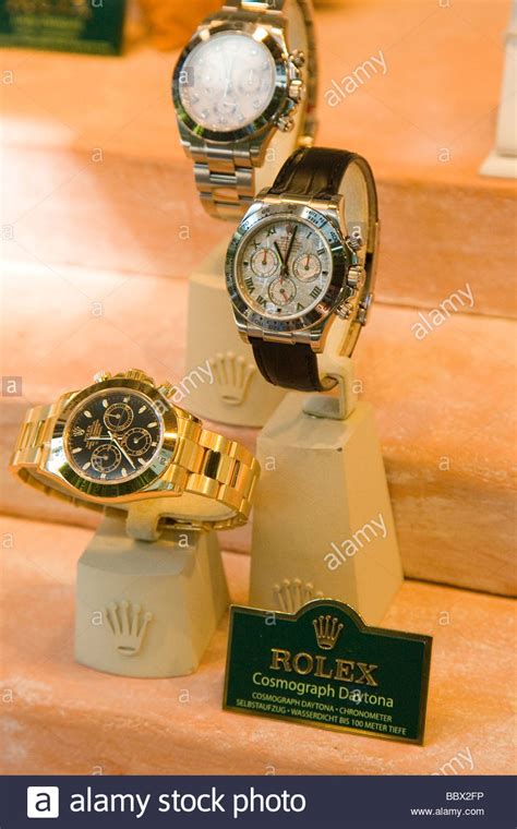 buying rolex in zurich|rolex watches in zurich switzerland.